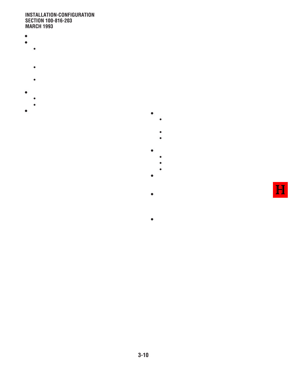 Toshiba Strata DK8 User Manual | Page 32 / 321