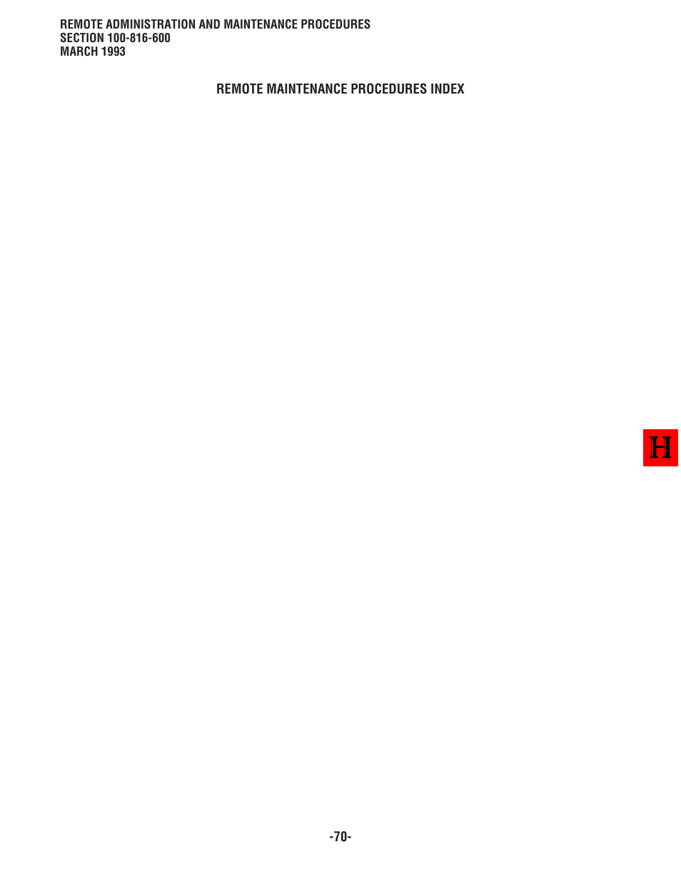 Toshiba Strata DK8 User Manual | Page 320 / 321