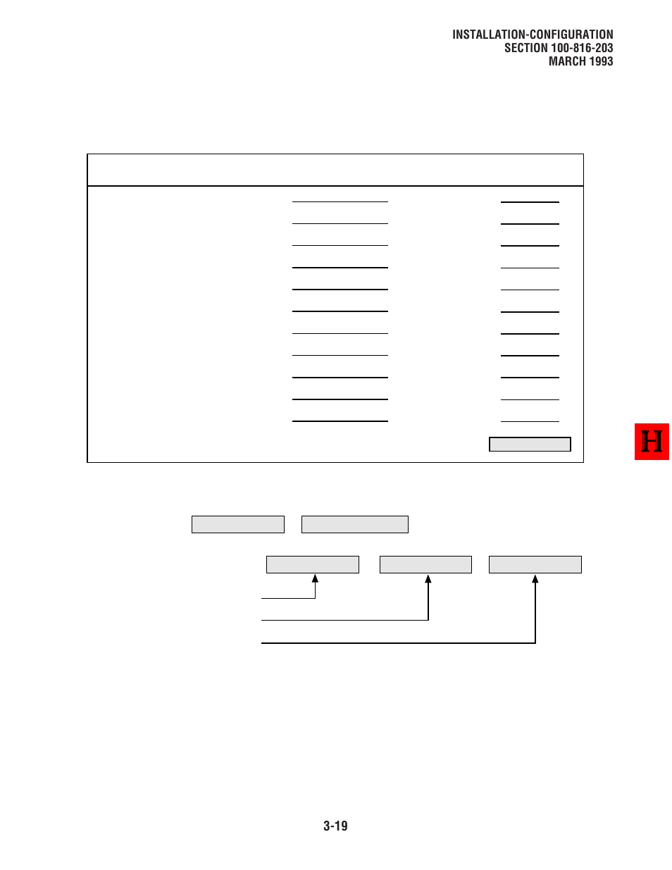 Toshiba Strata DK8 User Manual | Page 41 / 321