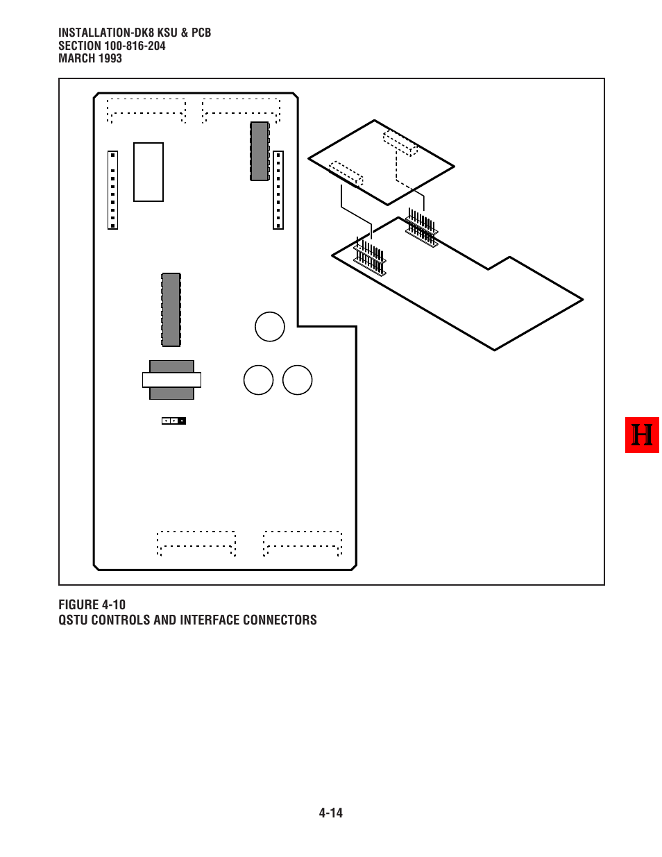 Toshiba Strata DK8 User Manual | Page 60 / 321
