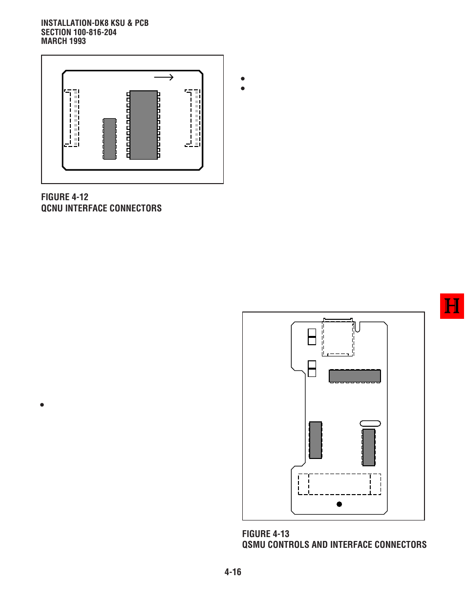 Toshiba Strata DK8 User Manual | Page 62 / 321