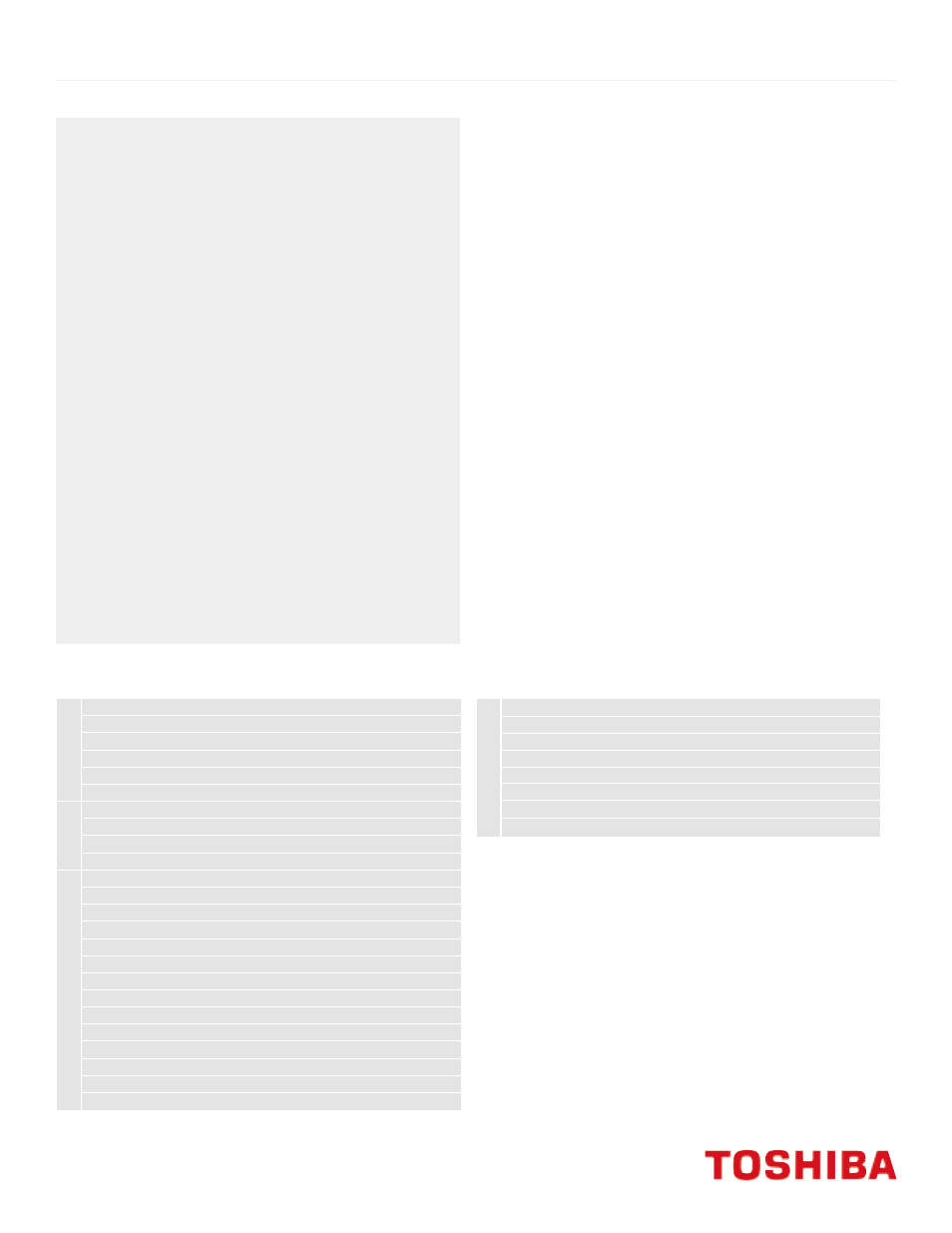 14af44 | Toshiba 14AF44 User Manual | Page 2 / 2