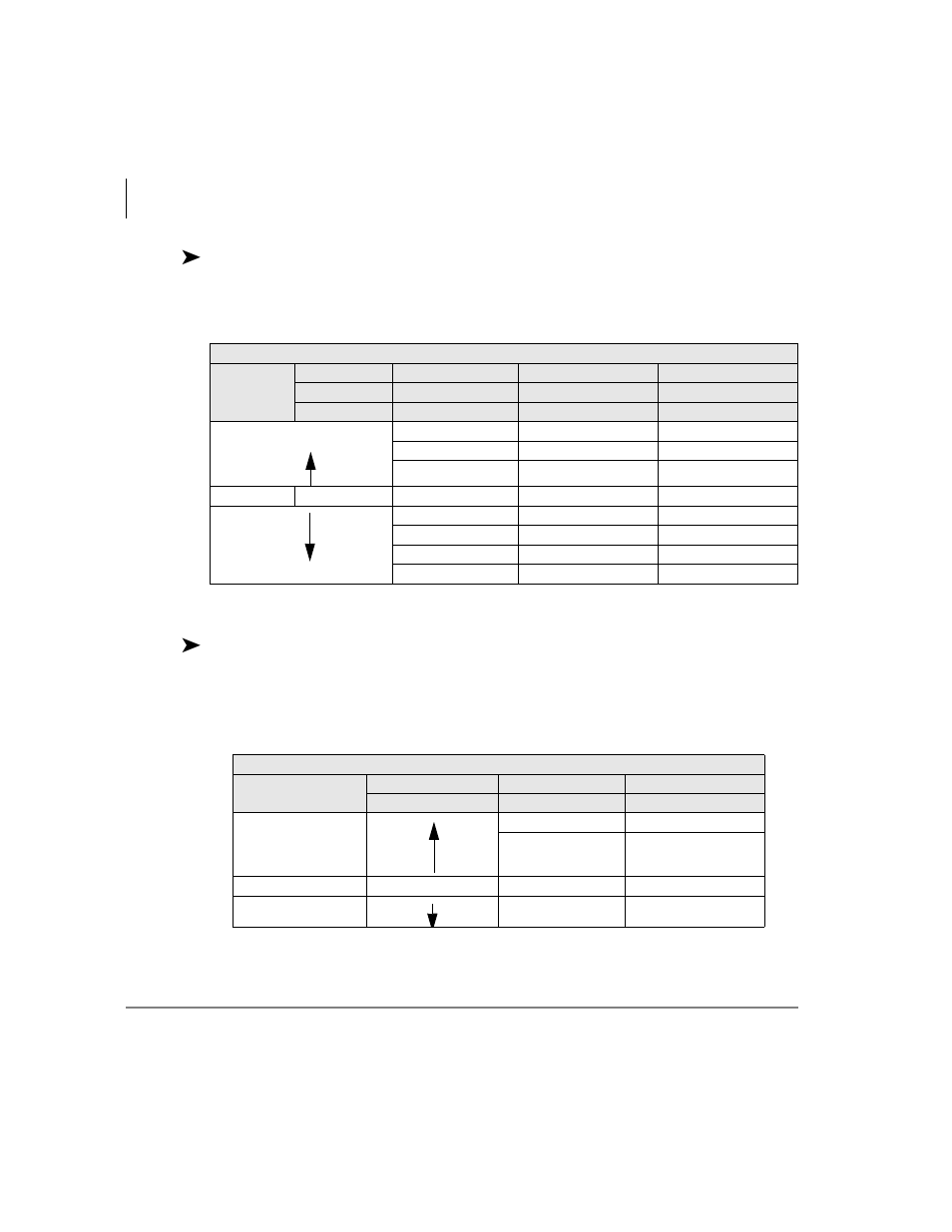 Toshiba DP5000-Series User Manual | Page 100 / 142