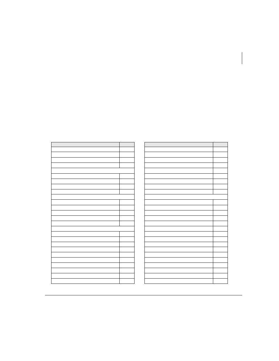 Press | Toshiba DP5000-Series User Manual | Page 103 / 142