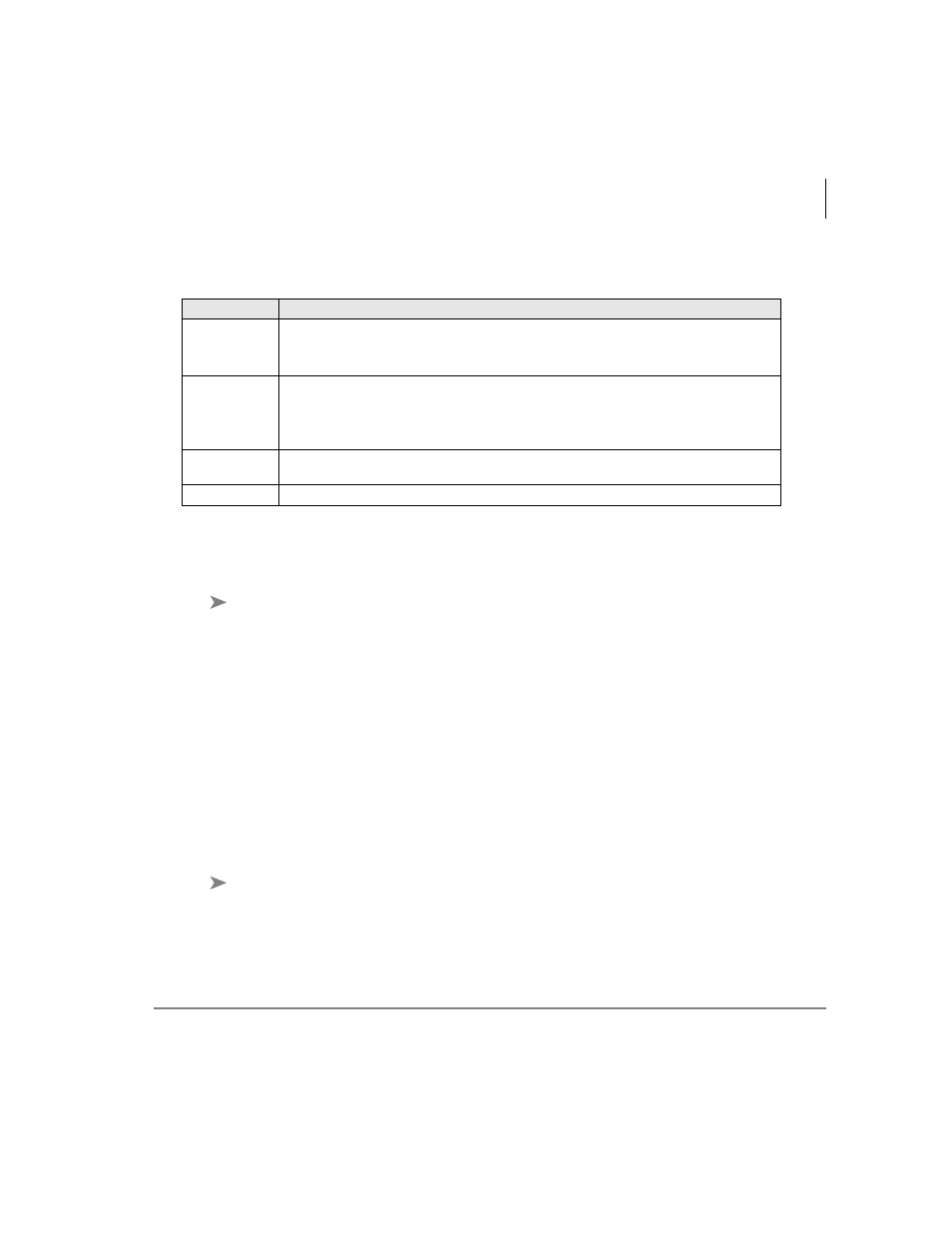 To use a one touch button, Setting/changing a personal speed dial code, Ters, see | Table 13 | Toshiba DP5000-Series User Manual | Page 105 / 142