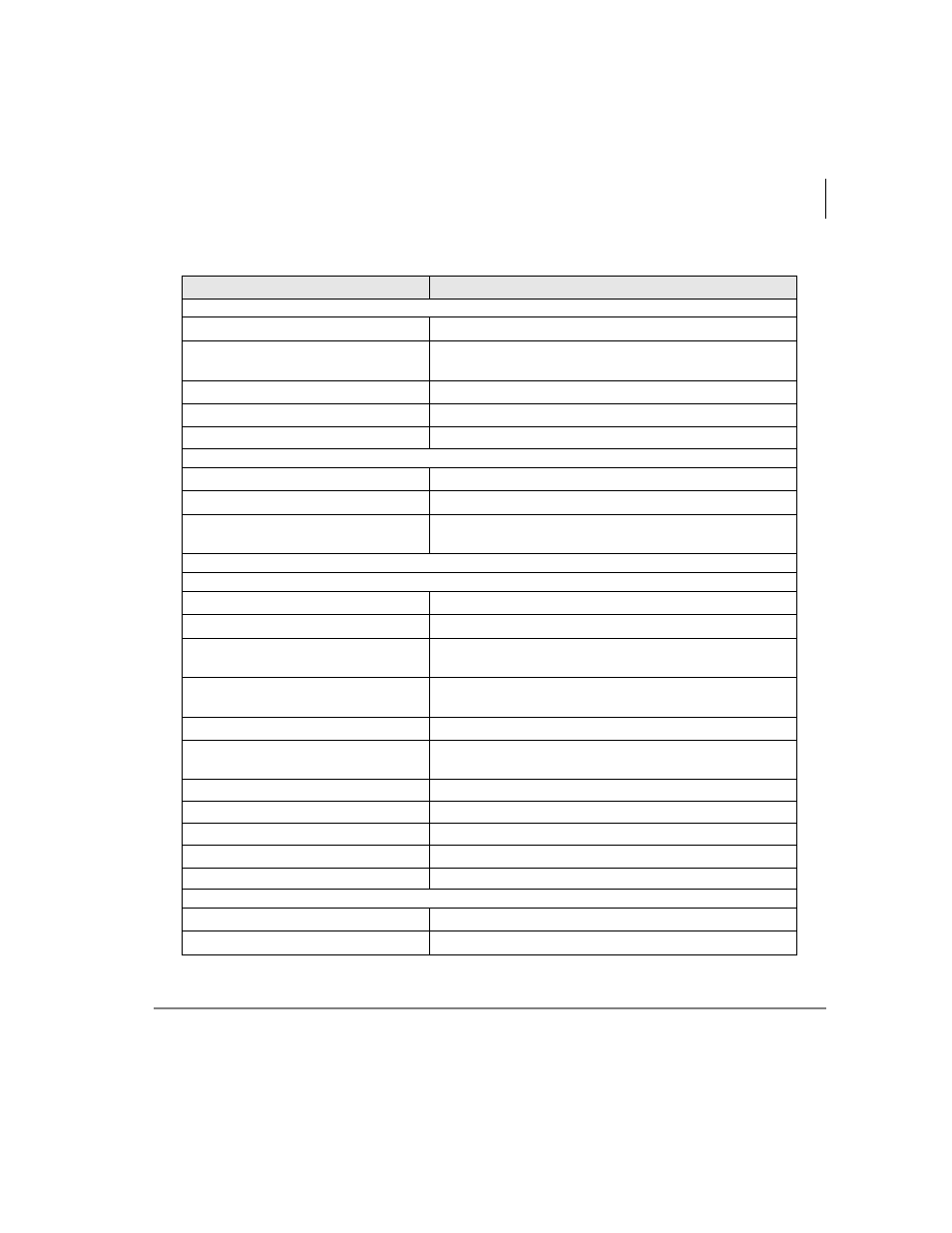 Toshiba DP5000-Series User Manual | Page 107 / 142