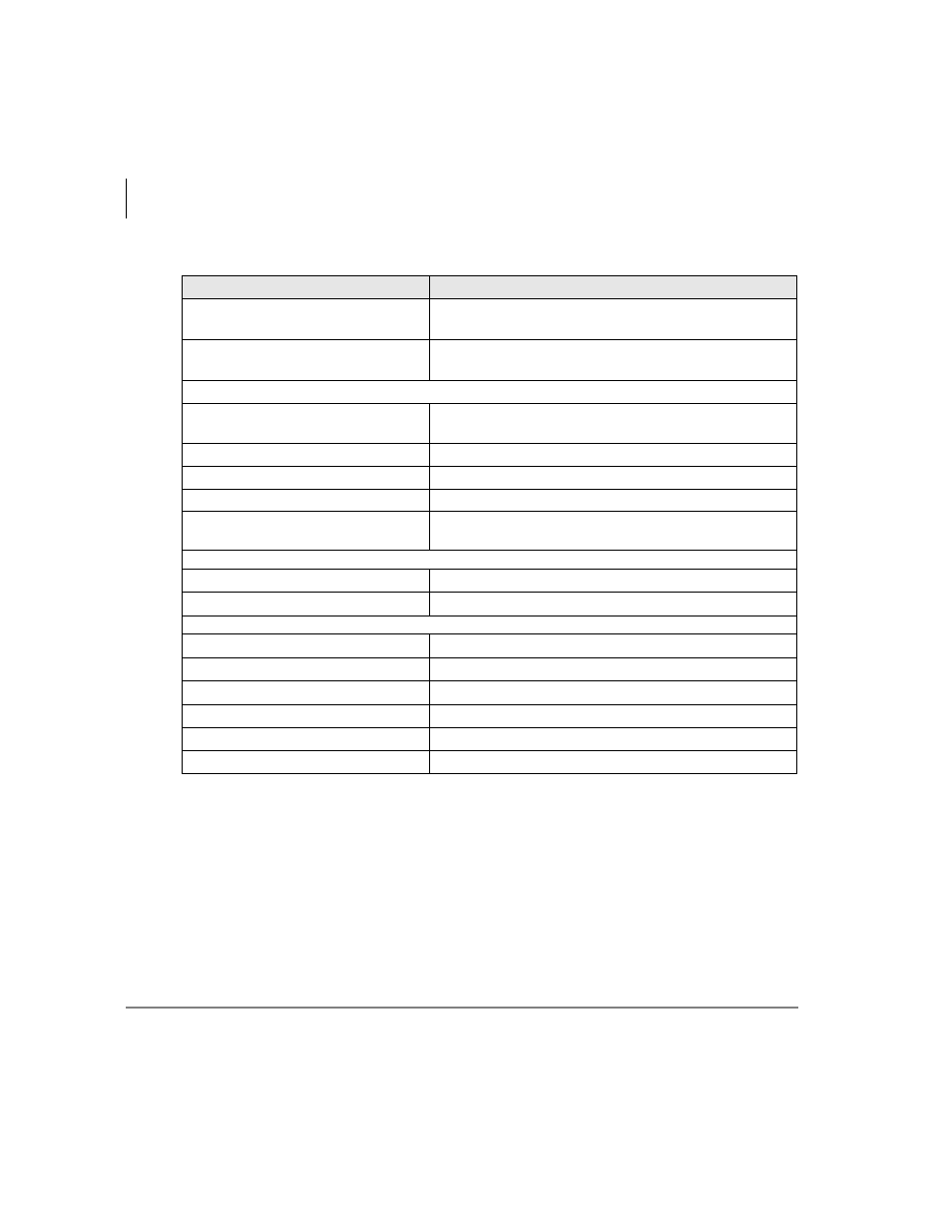 Toshiba DP5000-Series User Manual | Page 108 / 142