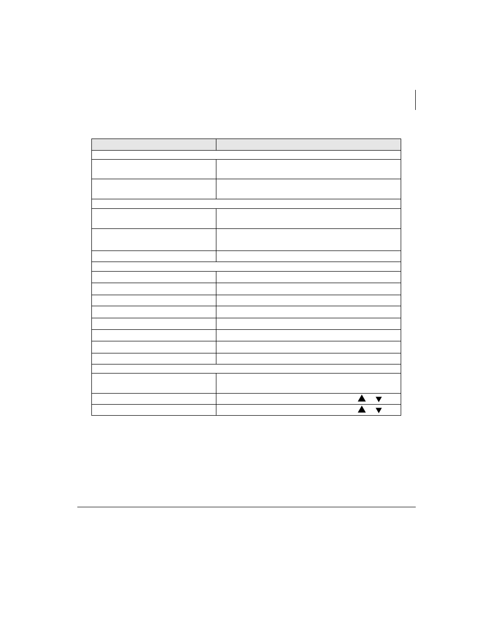 Toshiba DP5000-Series User Manual | Page 109 / 142