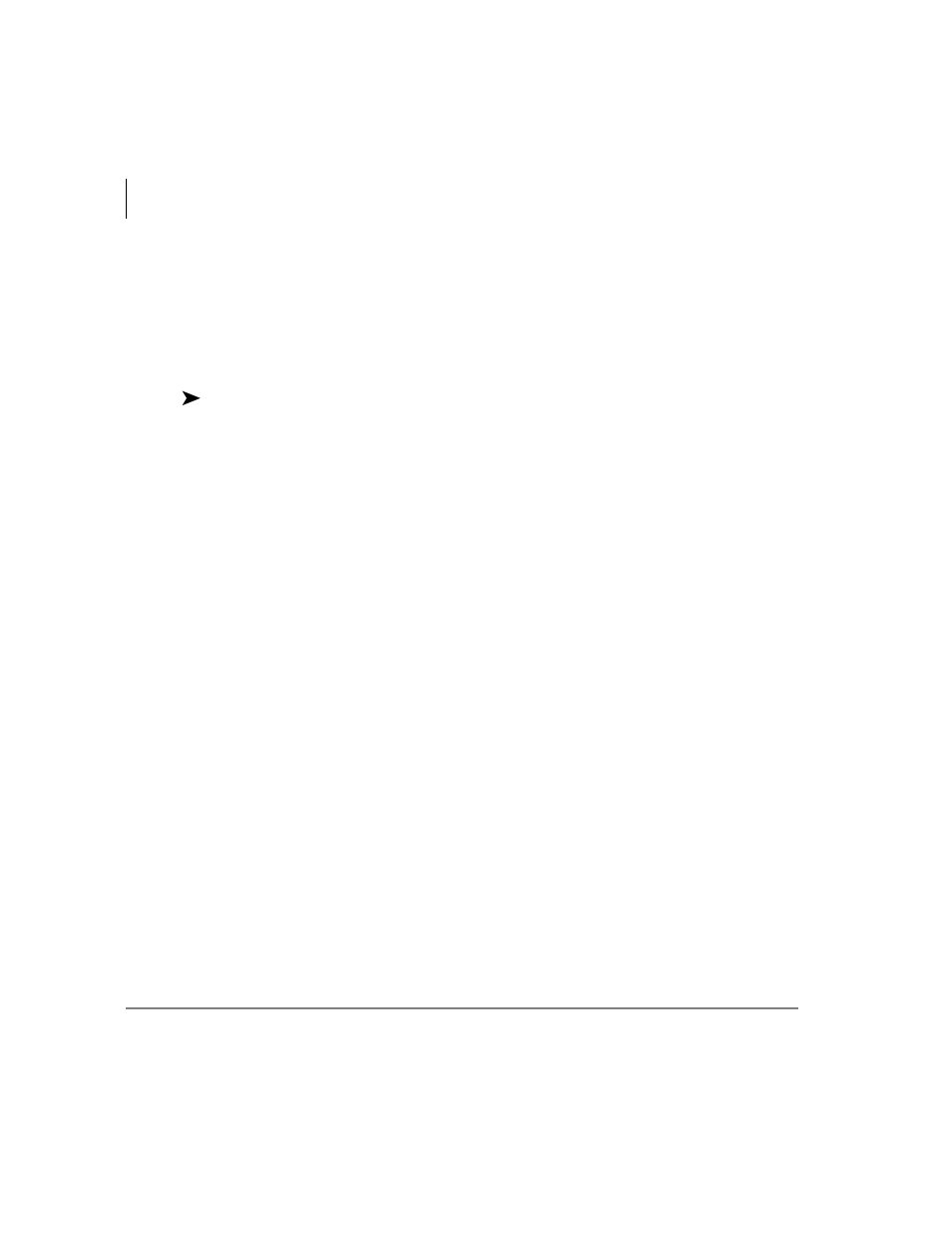 Administrator mode, Phone name | Toshiba DP5000-Series User Manual | Page 112 / 142