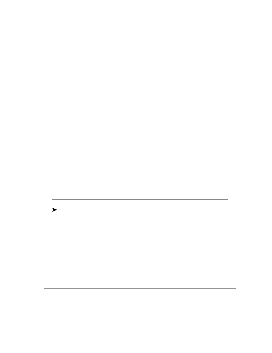 System features, Direct inward system access (disa) security code | Toshiba DP5000-Series User Manual | Page 115 / 142