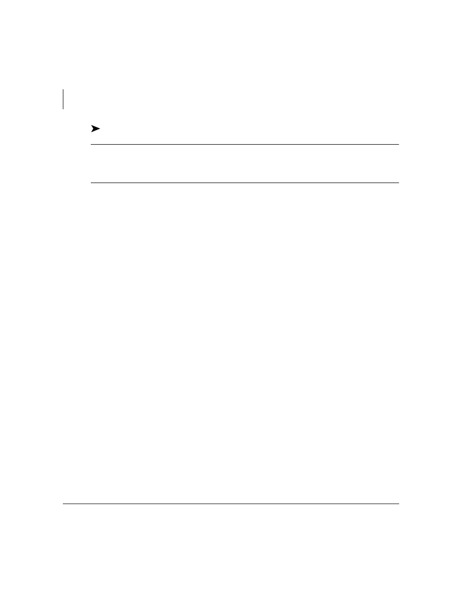 Toshiba DP5000-Series User Manual | Page 116 / 142