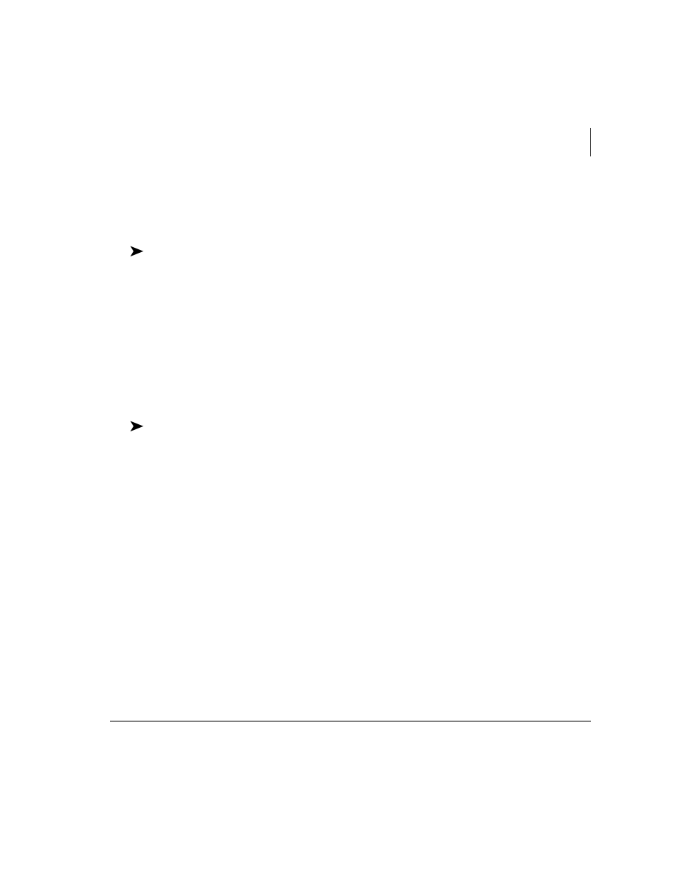 Date and time setting | Toshiba DP5000-Series User Manual | Page 117 / 142