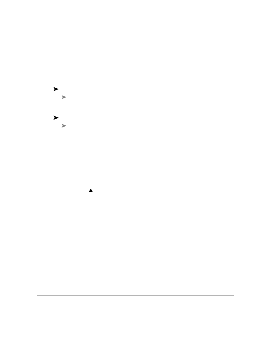 Telephone programming mode, Initialize telephone settings | Toshiba DP5000-Series User Manual | Page 118 / 142