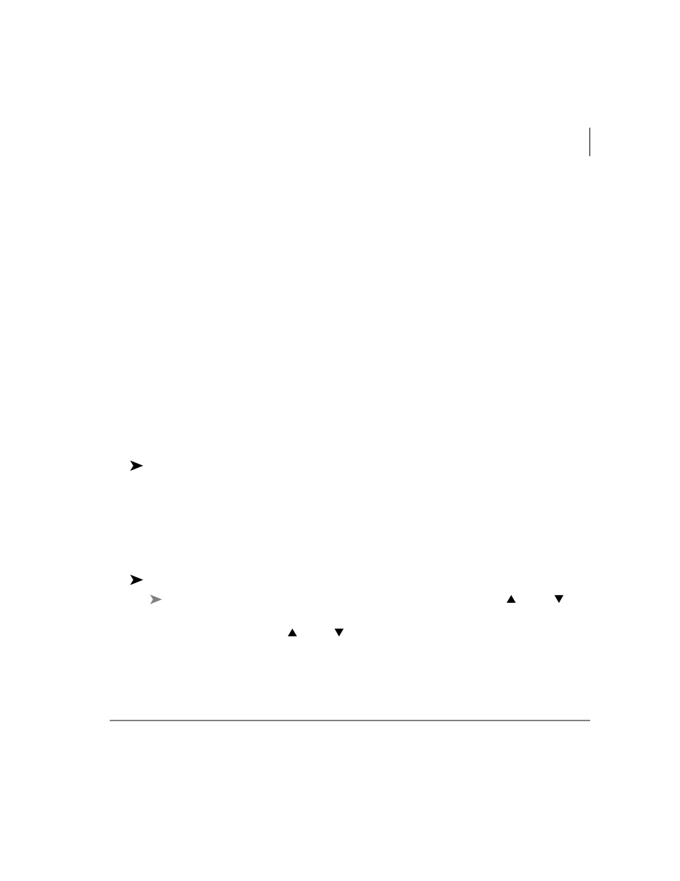 Initialize or adjust lcd contrast | Toshiba DP5000-Series User Manual | Page 119 / 142