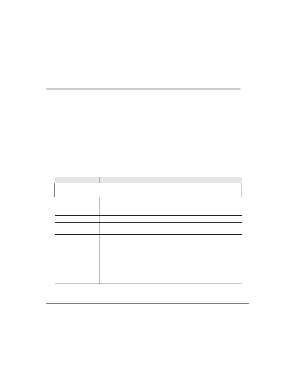 References a, Call forward, Appendix a – references | Contains call forwa, Tone) refers, References | Toshiba DP5000-Series User Manual | Page 123 / 142