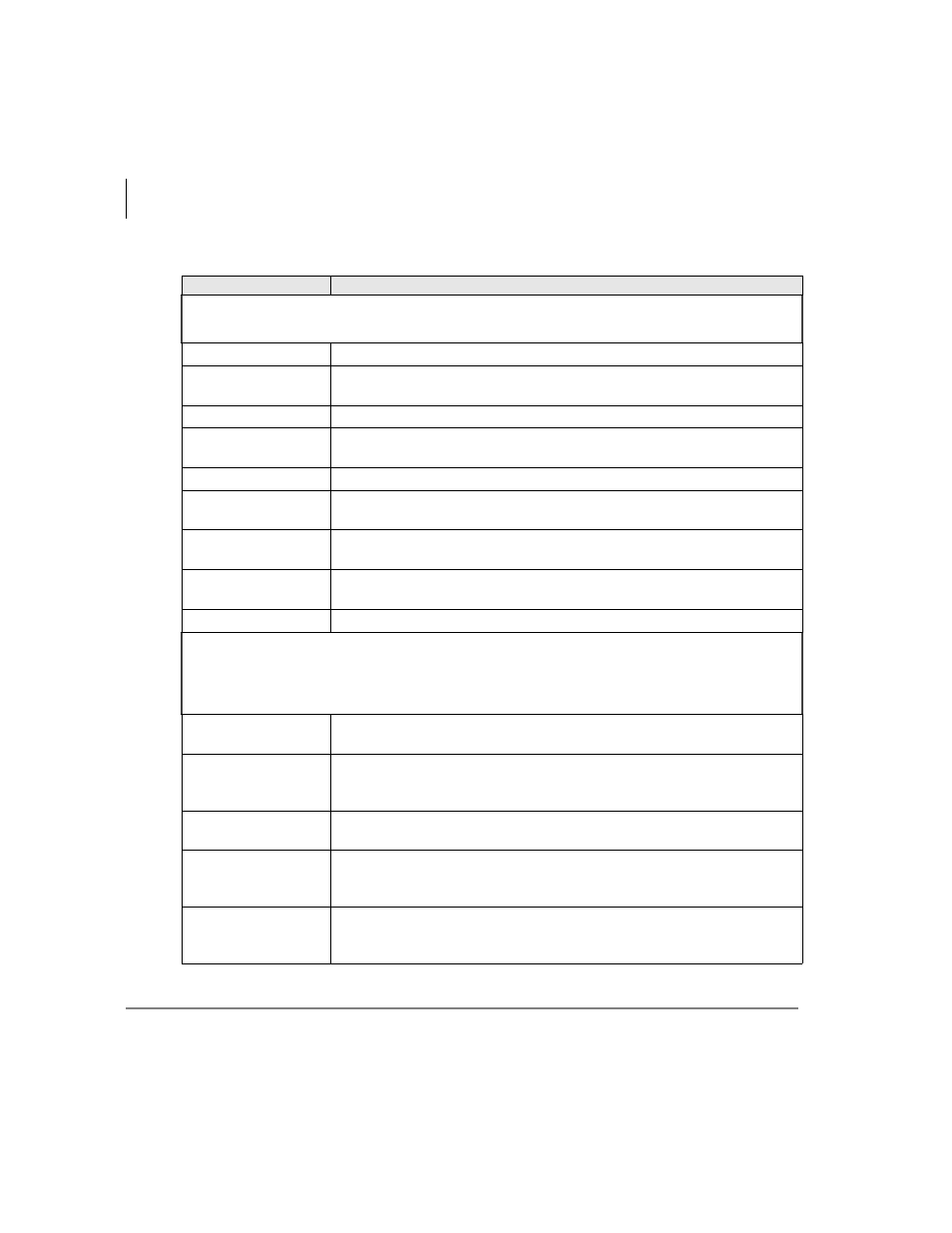 Toshiba DP5000-Series User Manual | Page 124 / 142