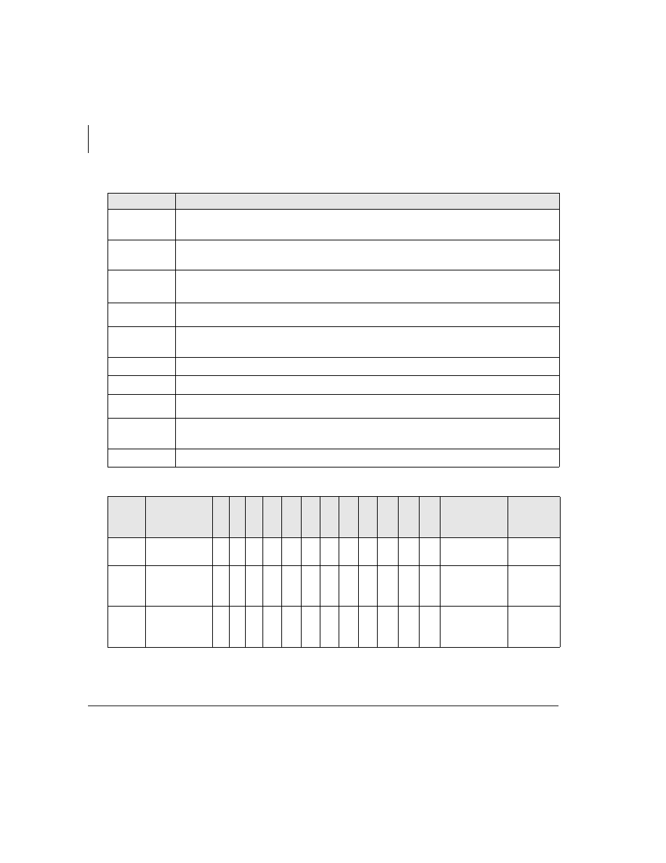 Toshiba DP5000-Series User Manual | Page 130 / 142