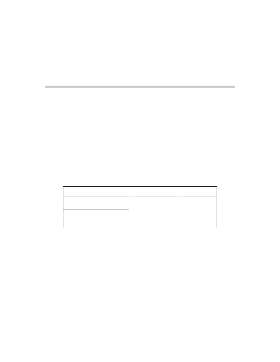 Hardware connections b, Dp5000-series telephone tilt angles, Appendix b – hardware connections | Includes tilt, Hardware connections | Toshiba DP5000-Series User Manual | Page 133 / 142