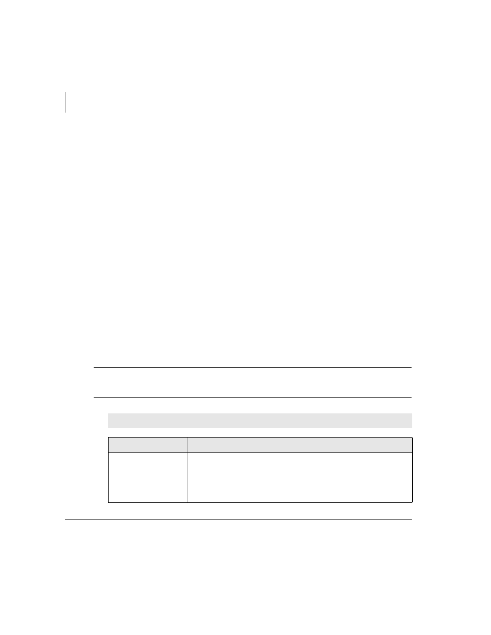 How to use this guide, Conventions | Toshiba DP5000-Series User Manual | Page 14 / 142