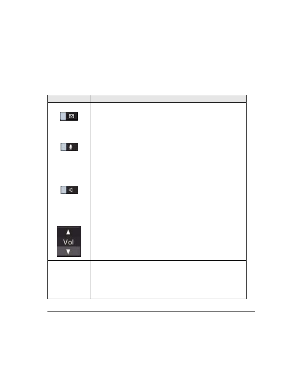 Toshiba DP5000-Series User Manual | Page 23 / 142