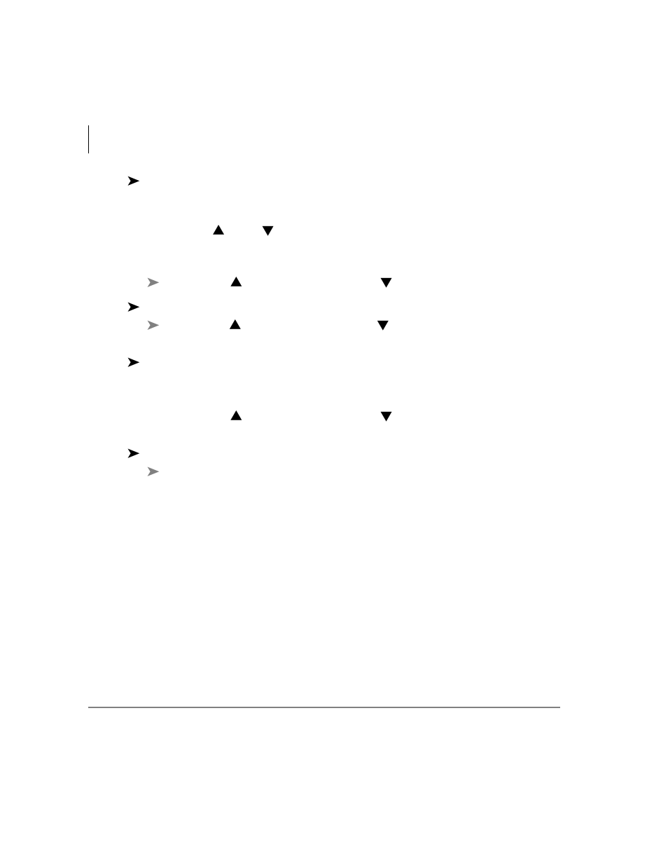 Volume control for the single line telephone | Toshiba DP5000-Series User Manual | Page 28 / 142