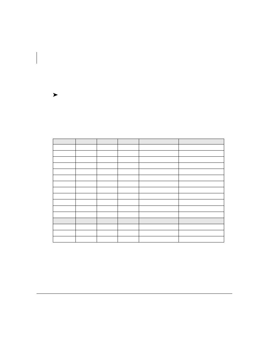 Backlight on/off | Toshiba DP5000-Series User Manual | Page 30 / 142