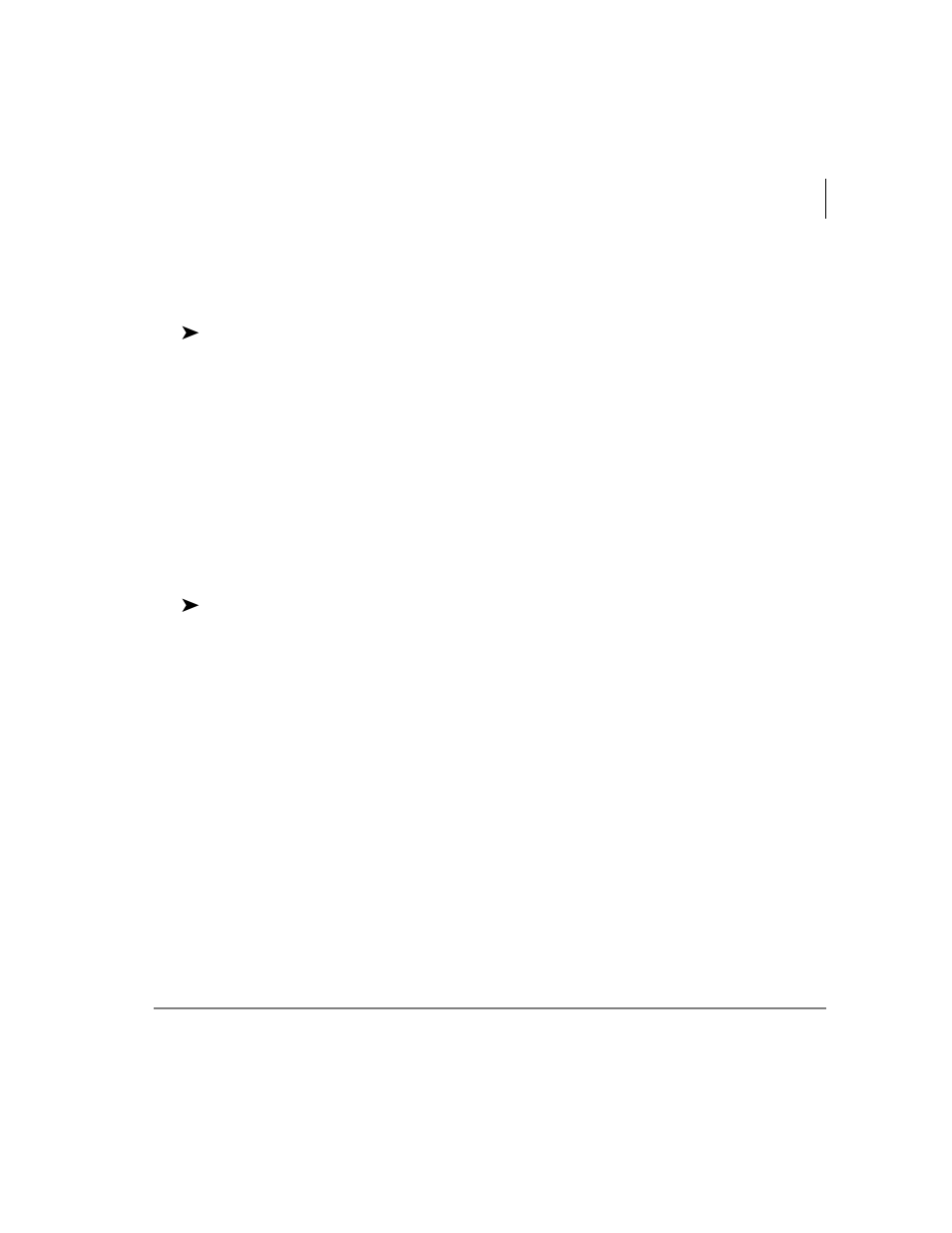 Keystrip labels, Ring tones, Keystrip labels ring tones | Toshiba DP5000-Series User Manual | Page 31 / 142