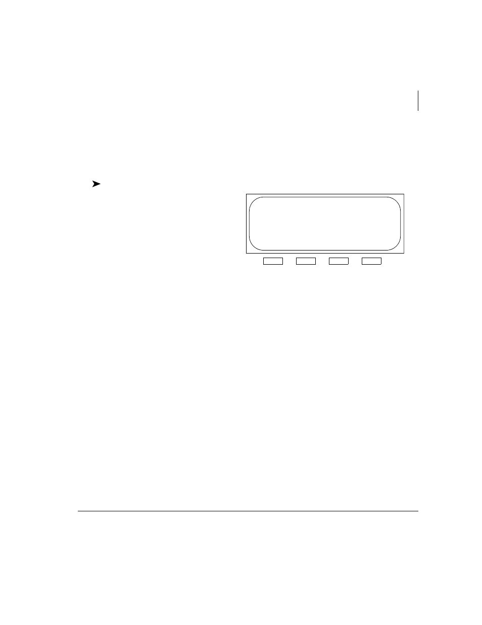 Dial by name directory | Toshiba DP5000-Series User Manual | Page 37 / 142