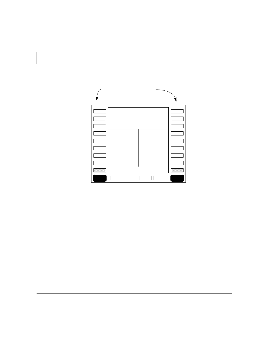 Toshiba DP5000-Series User Manual | Page 38 / 142