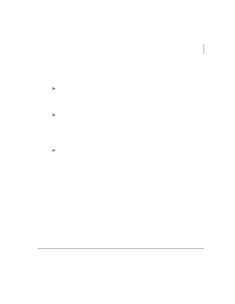 Answering a call, Handset, Speaker | Shift button, Handsfree answerback, Handset speaker shift button handsfree answerback | Toshiba DP5000-Series User Manual | Page 39 / 142