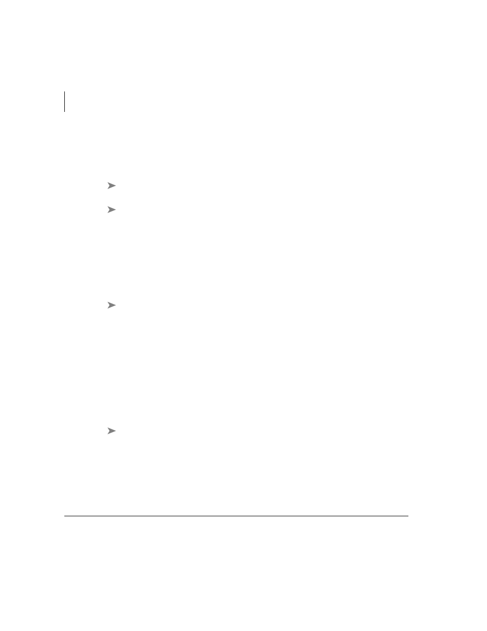 On a call, Switching between handset and speakerphone, Microphone (mic/mute) button | Hold | Toshiba DP5000-Series User Manual | Page 40 / 142