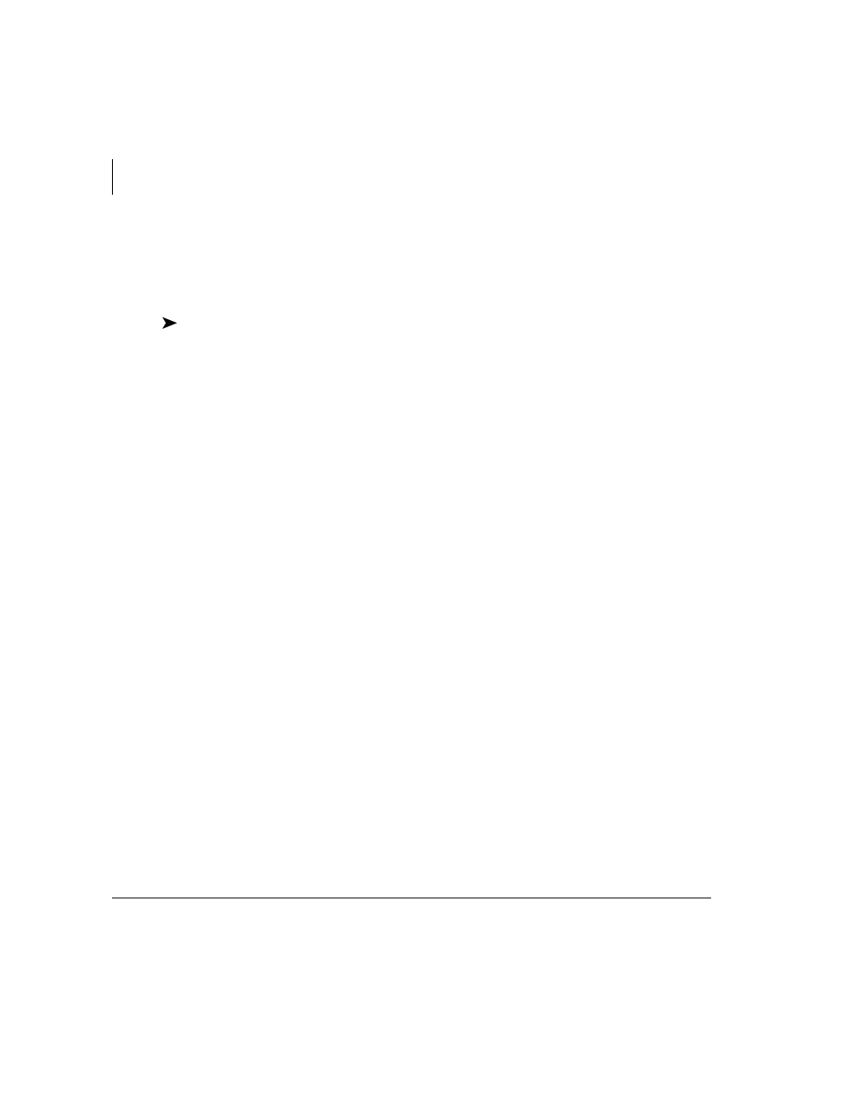 Forced account codes | Toshiba DP5000-Series User Manual | Page 44 / 142