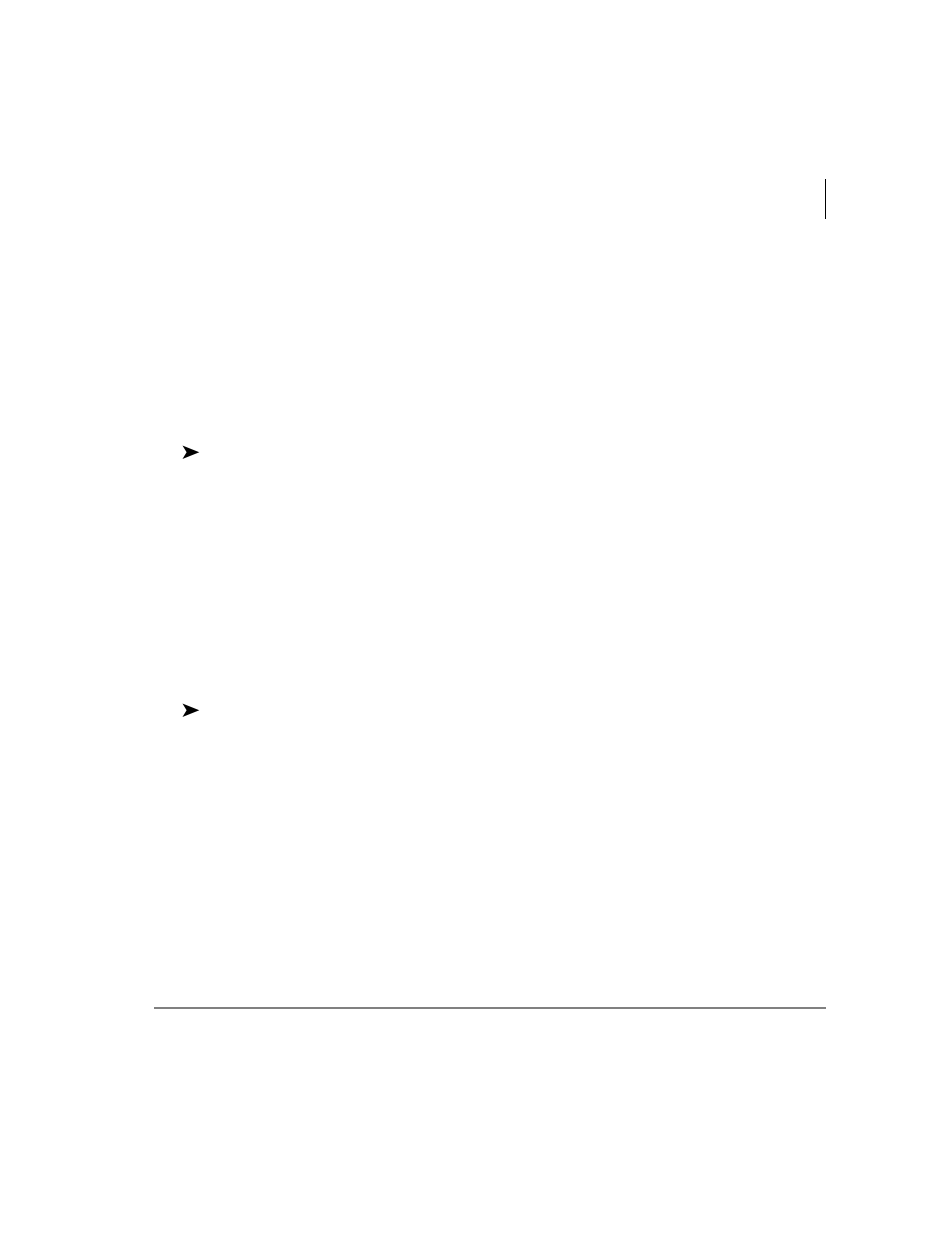 Voluntary account codes (verified/non-verified) | Toshiba DP5000-Series User Manual | Page 45 / 142