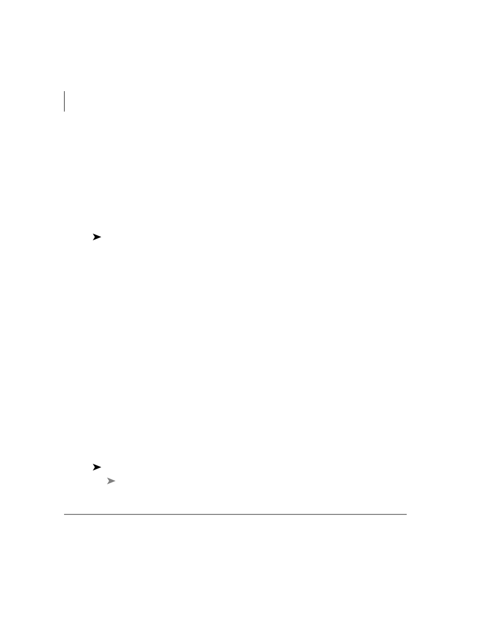 Automatic callback | Toshiba DP5000-Series User Manual | Page 48 / 142