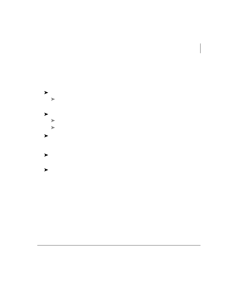 Background music | Toshiba DP5000-Series User Manual | Page 49 / 142