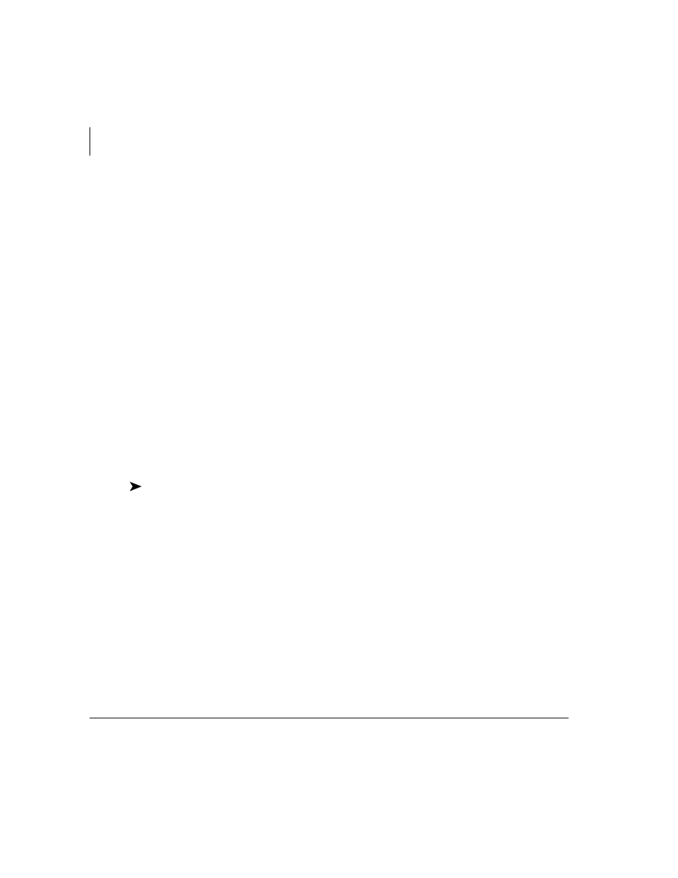 Call park orbits | Toshiba DP5000-Series User Manual | Page 54 / 142