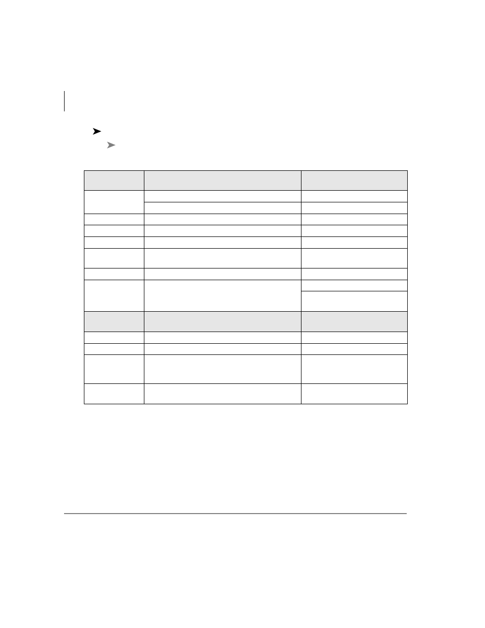 Toshiba DP5000-Series User Manual | Page 56 / 142