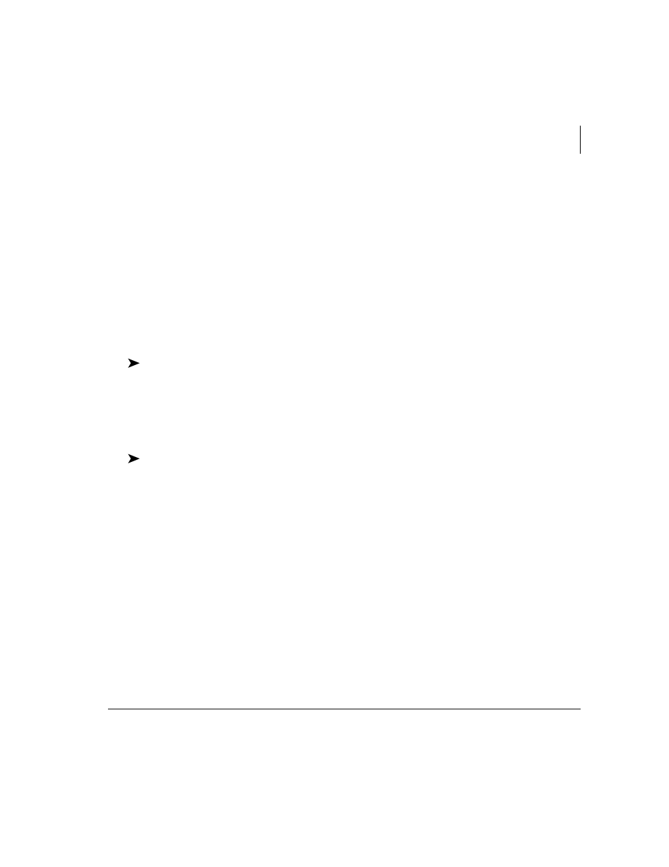 Call transfer | Toshiba DP5000-Series User Manual | Page 57 / 142