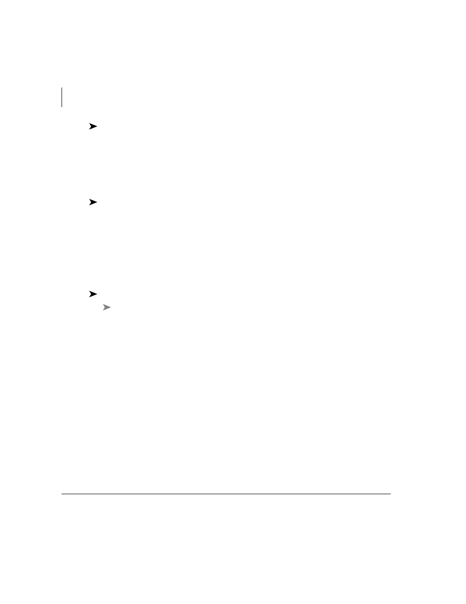 Toshiba DP5000-Series User Manual | Page 62 / 142
