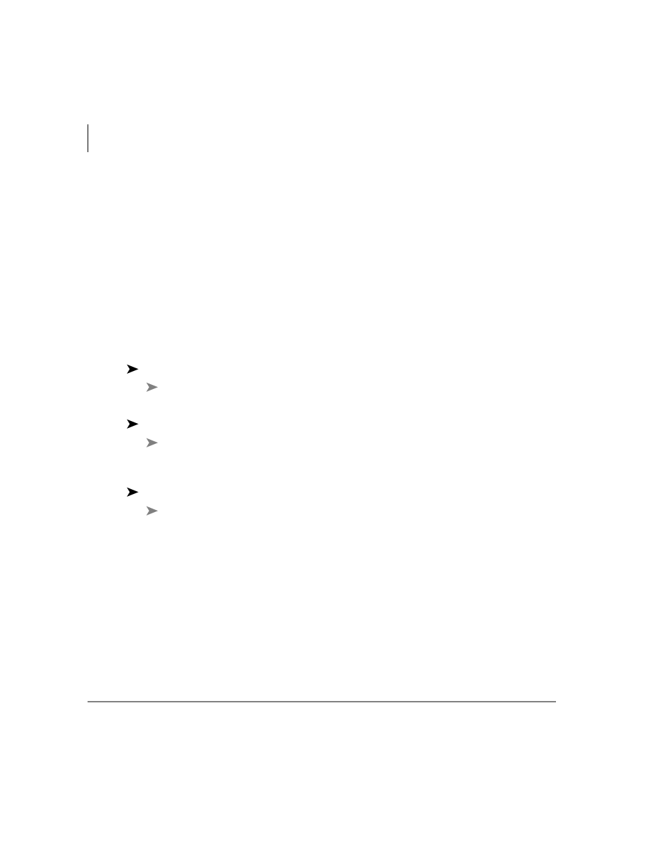 Do not disturb | Toshiba DP5000-Series User Manual | Page 64 / 142