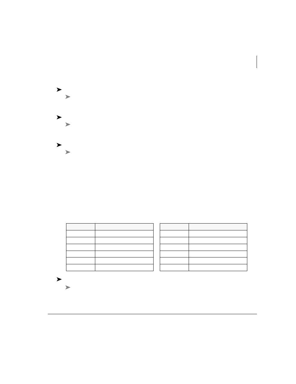 Setting dnd for another extension, Door lock(s) | Toshiba DP5000-Series User Manual | Page 65 / 142