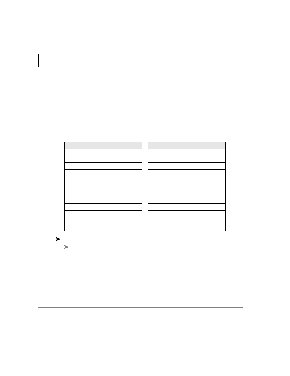 Door phone(s) | Toshiba DP5000-Series User Manual | Page 66 / 142