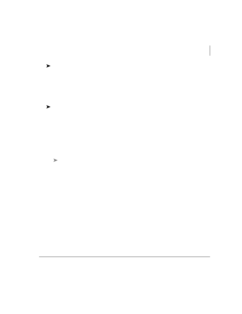 Emergency call, Emergency monitoring station | Toshiba DP5000-Series User Manual | Page 67 / 142