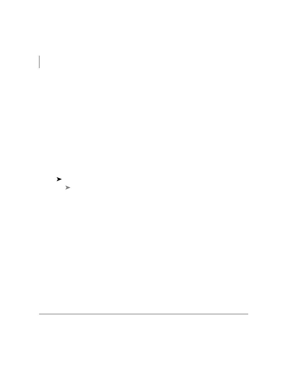 Emergency ringdown, Language codes, Emergency ringdown language codes | Toshiba DP5000-Series User Manual | Page 68 / 142