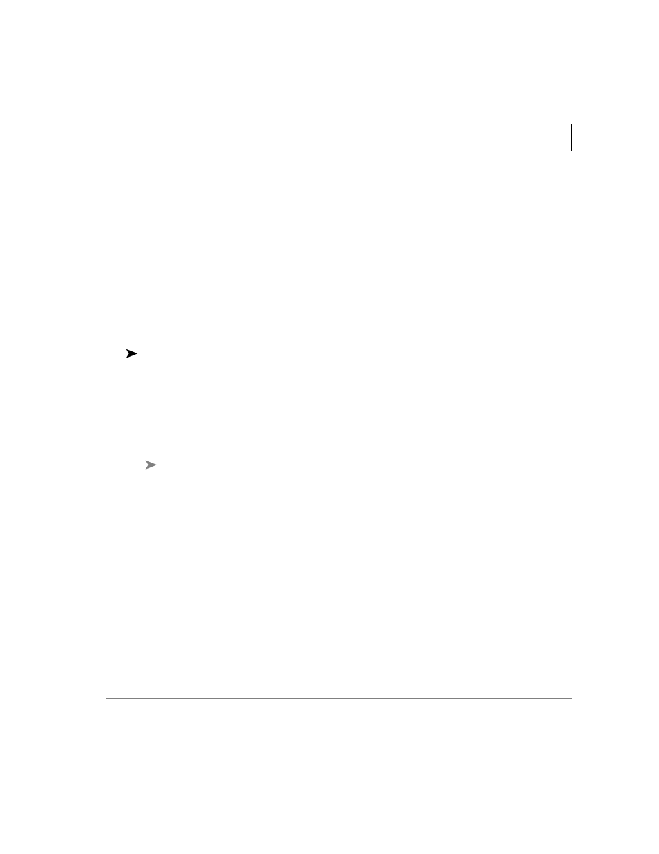 Message waiting | Toshiba DP5000-Series User Manual | Page 69 / 142