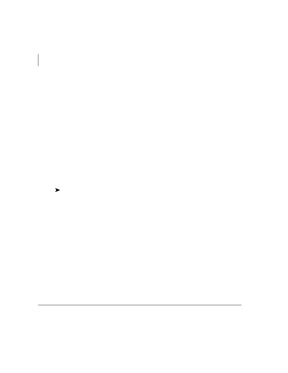 Turning on/off mw led on another extension | Toshiba DP5000-Series User Manual | Page 70 / 142