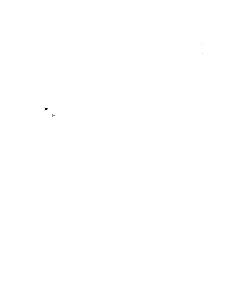 Microphone cut-off | Toshiba DP5000-Series User Manual | Page 71 / 142