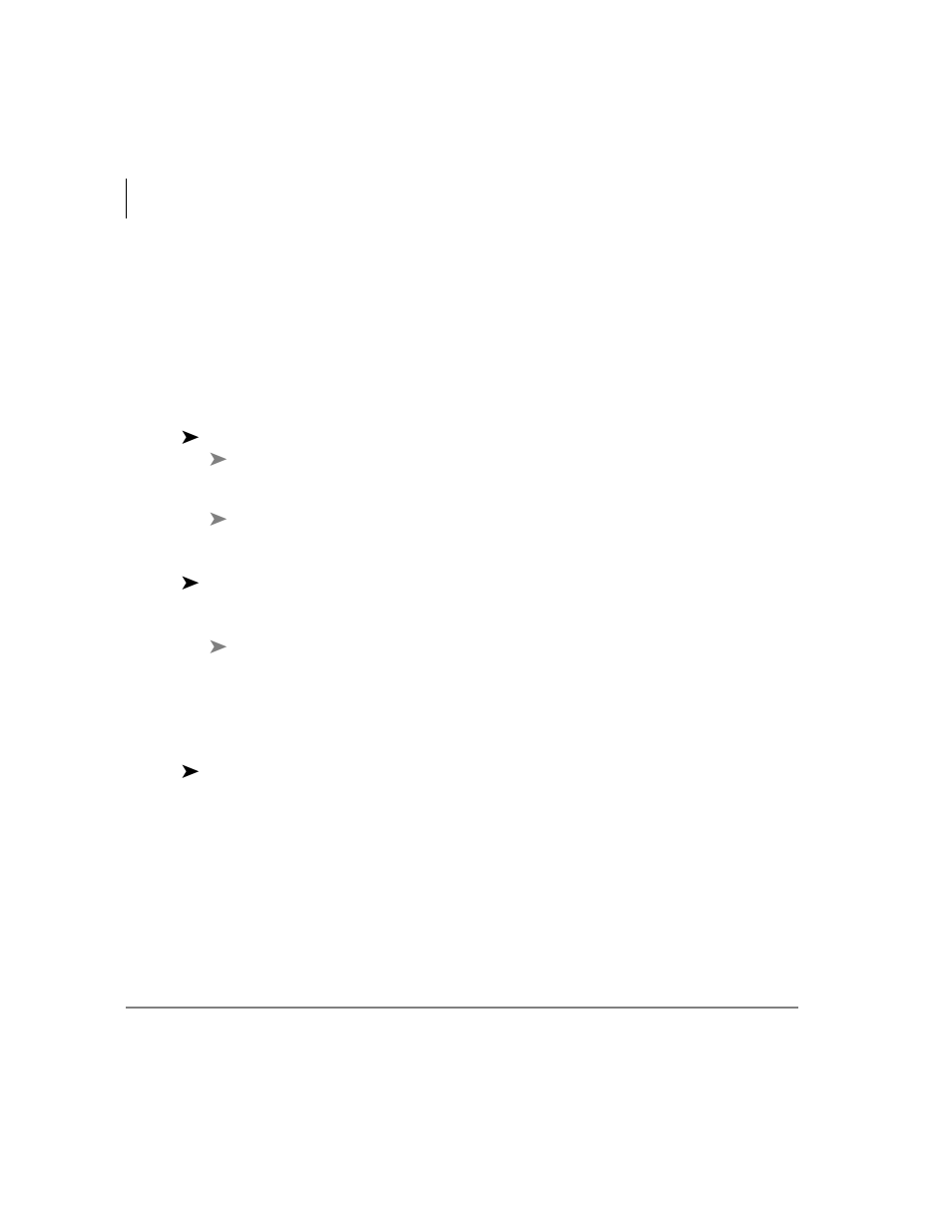Off-hook call announce | Toshiba DP5000-Series User Manual | Page 72 / 142