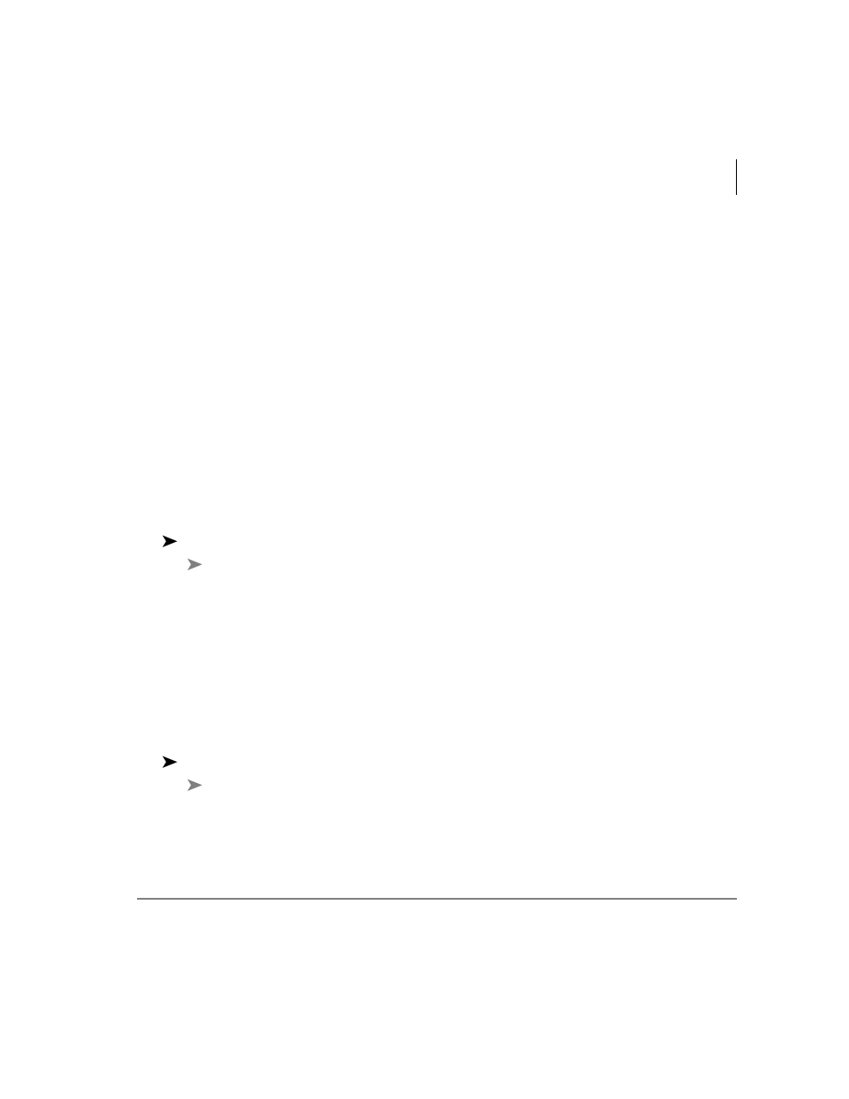 Override calls, Busy override, Do not disturb override | Busy override do not disturb override | Toshiba DP5000-Series User Manual | Page 73 / 142