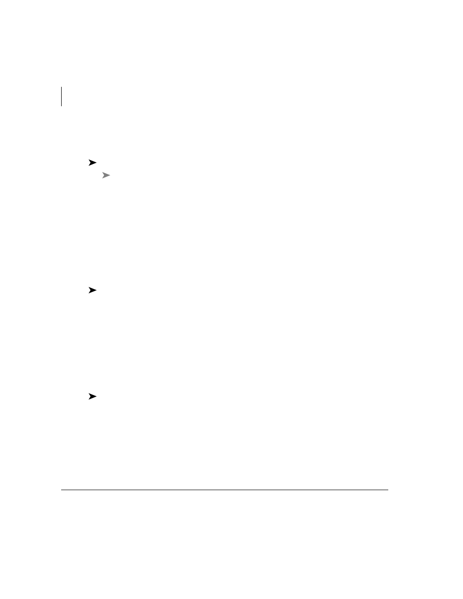 Executive override, Destination restriction/traveling class override, Class of service override | Toshiba DP5000-Series User Manual | Page 74 / 142